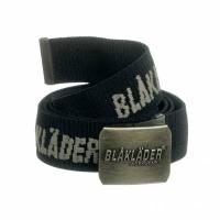 CEINTURE ÉLASTIQUE - 4003 - BLAKLADER_0