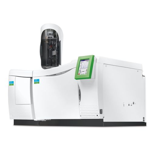 Couplage de masse d'occasion - GC Clarus 680 SQ8T MS Perkinelmer_0