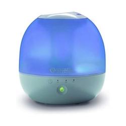 Humidificateur   Limpia 2 25 W Bleu Olimpia Splendid - bleu 3666749329795_0