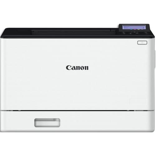 Canon imprimante laser lbp673cdw 5456c007_0