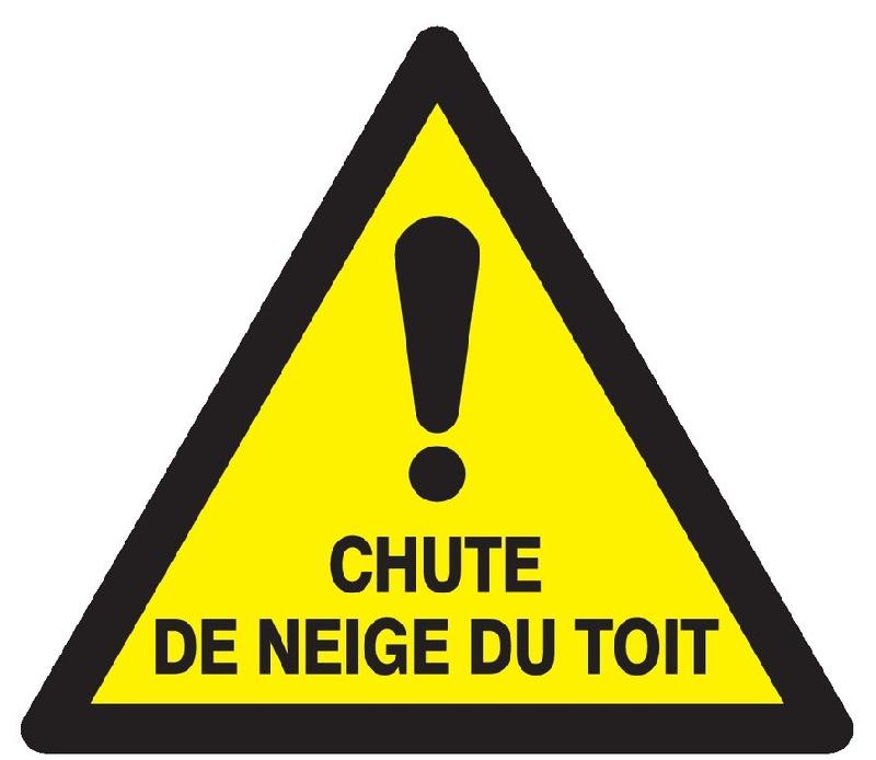 Panneaux rigides 300x300x300 mm dangers - PNTPSC-TL03/DCNT_0