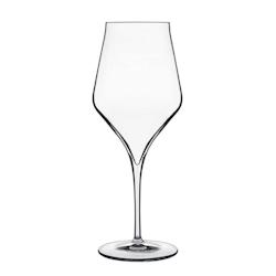 BORMIOLI LUIGI - Boite De 2 Verres A Pied Supremo 55cl - 0032622022818_0