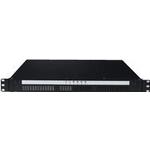 PC industriel Advantech ACP-1010MB-00BE - Châssis d'ordinateur Rack Mount 1U_0