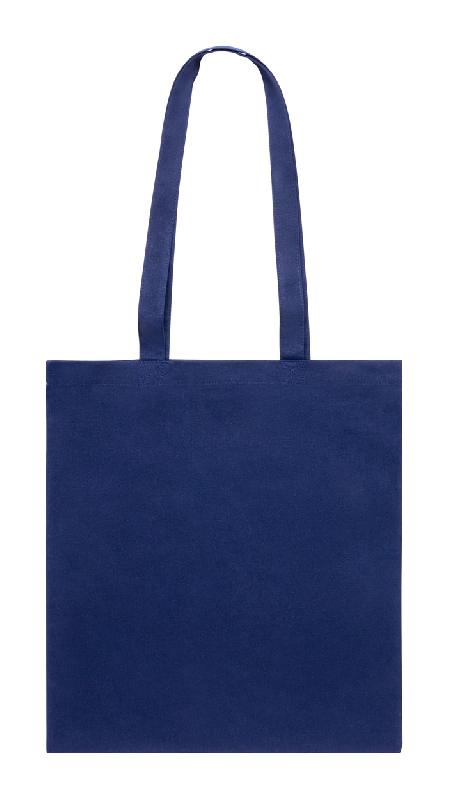 Tote bag coton_0