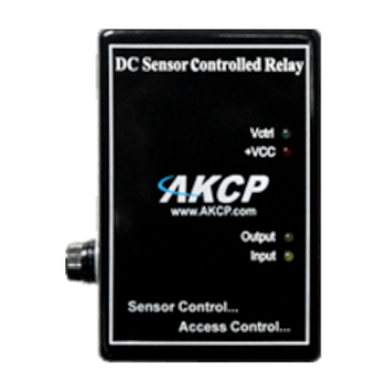 AKCP Sensor Controlled Relay (AC ou DC)_0