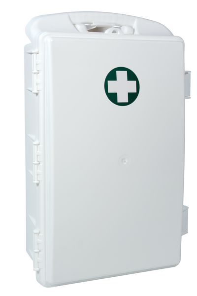 Armoire A Pharmacie Pvc Transportable Vide Comparer Les Prix De Armoire A Pharmacie Pvc Transportable Vide Sur Hellopro Fr