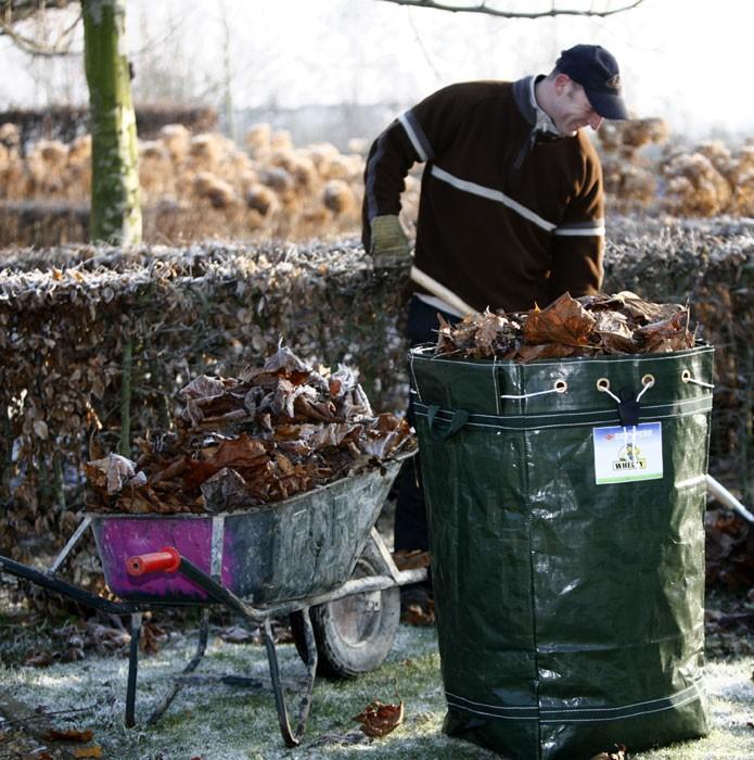 Sac à déchet renforcé_0