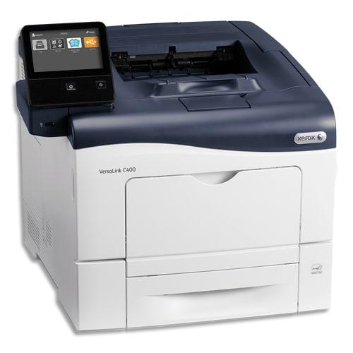 Xerox imprimante laser couleur a4 c400v_dn_0