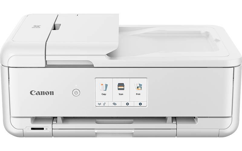 Canon PIXMA TS9551C Jet d'encre A3 4800 x 1200 DPI Wifi_0