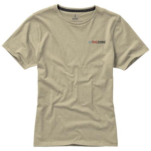 T-shirt manche courte pour femme nanaimo 38012054_0