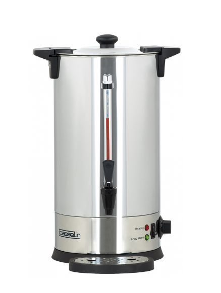 Distributeurs d'eau professionnel modèles 10, 20, 30 litres_0