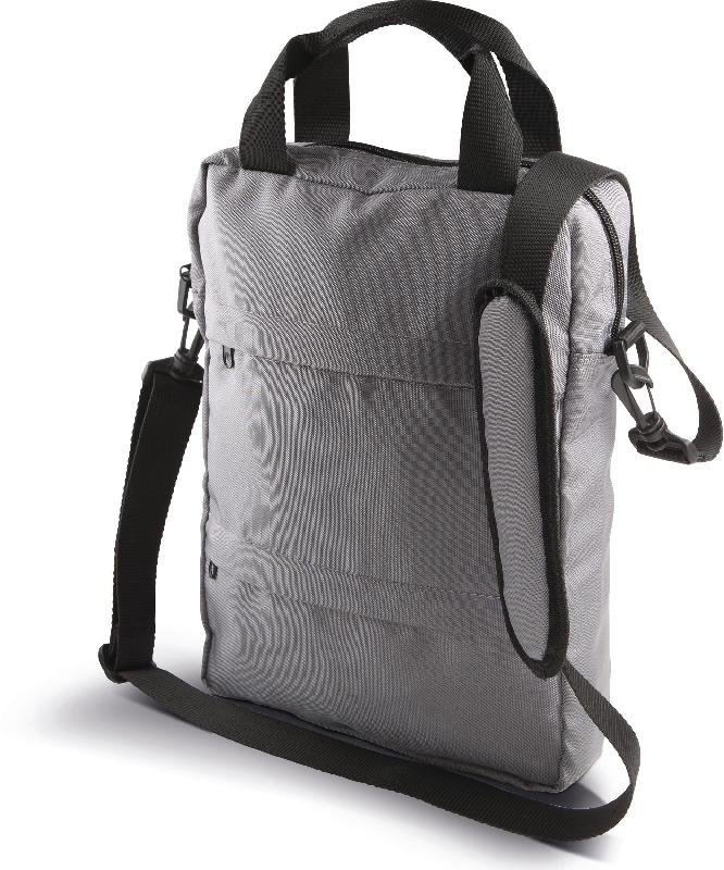 Sac messenger / tablette -  Réf: KI0303_0