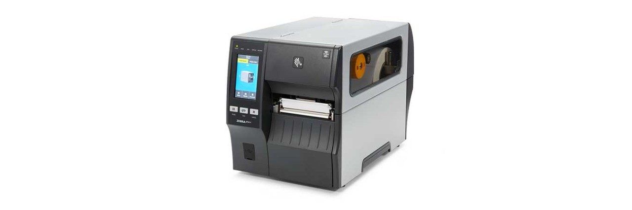 Zt400 - imprimante rfid - zebra - jusqu’à 35,56 cm_0