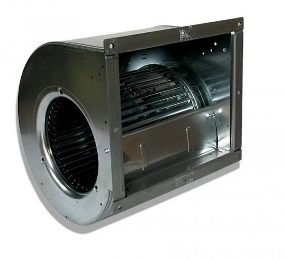 Ventilateur centrifuge dd 9/9.420.4.3v nicotra-xnw_0