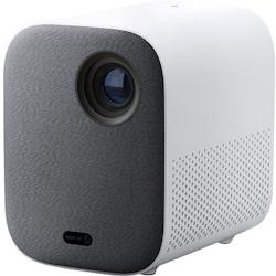 Vidéoprojecteur Xiaomi Mi Smart Projector 2 - blanc BHR5211GL_0