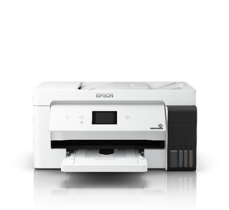 Epson EcoTank ET-15000_0