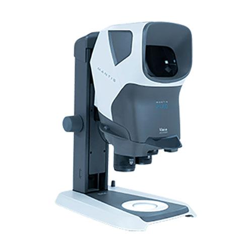 MANTIS-SERIE | Microscope stéréoscopique ergonomique_0