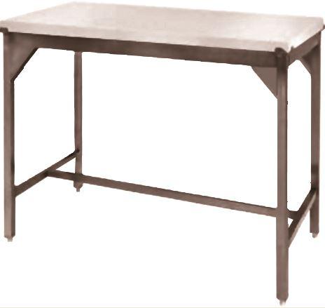 Table d'affalage centrale - ref f-stac207_0