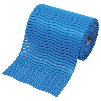 Tapis hygiénique - Antidérapant pour pièces humides - Soft-Step? 535 Notrax_0