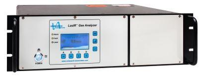 Analyseur multigaz quantitatif LasIR - Unisearch - Mesures de combustion précises_0