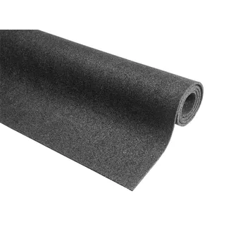 Accessoires pour tapis d'entrée - Recess Fillers 10 mm 095 Notrax accessoires_0