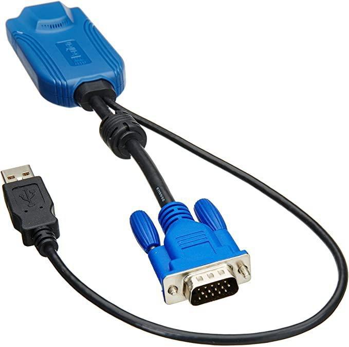 USB CIM REQUIRED FOR VIRTUAL MEDIA AND ABSOLUTE MOUSE SYNCHRONIZATION_0