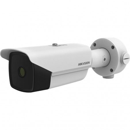 Caméra thermique bullet hikvision ds-2td2137-10/p_0