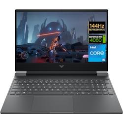 HP Victus Gaming 15-fa1016nf Intel® Core™ i5 i5-12500H Ordinateur portable 39,6 cm (15.6