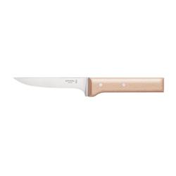 OPINEL Couteau à viande parallèle n°122 - - 3123840018220_0