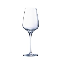 Verre à vin Chef & Sommelier Grand Sublym 334ml (lot de 24) - E-CM716_0