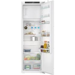 Siemens Réfrigérateur intégrable 1 porte 4 étoiles KI82LVFE0 - KI82LVFE0_0