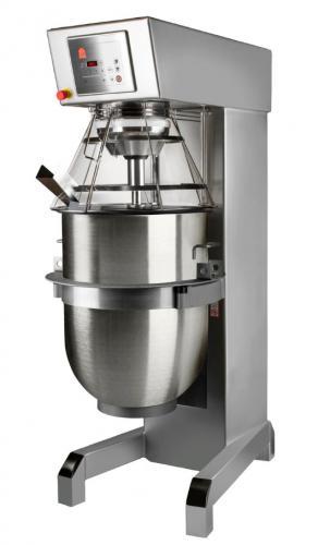 Batteur mélangeur professionnel 200 litres varimixer_0