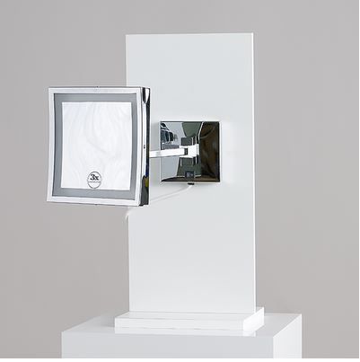 Miroir led emma_0