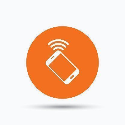 Mobile 4G/5G - Orange - VPN / Internet_0