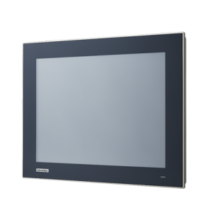 Panel PC Advantec - TPC-315-R853A - LCD TFT 15