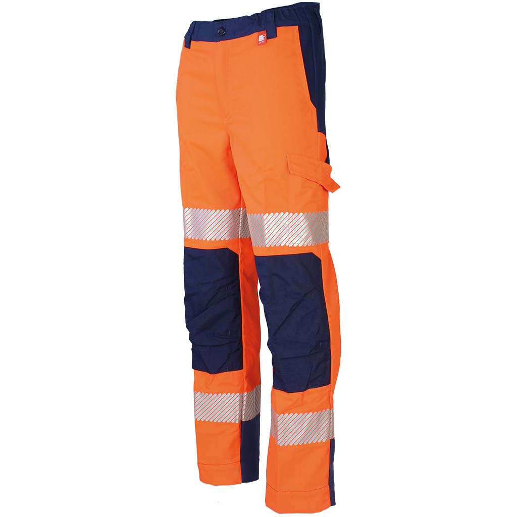 Pantalon hv  - réf.  Ghv3790_0