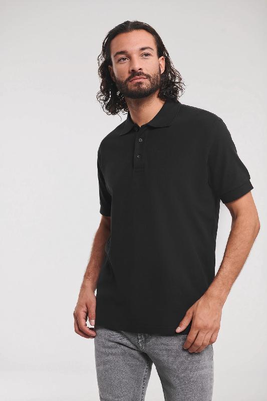 Polo homme Ultimate -  Réf: RU577M_0