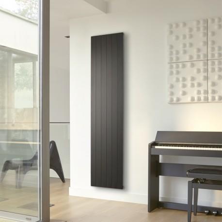 Radiateur Vertical électrique KOLONE 1300W - ACOVA TKLW-130-180/F