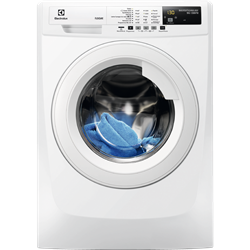 Lave-linge chargement frontalnewf1293rb_0