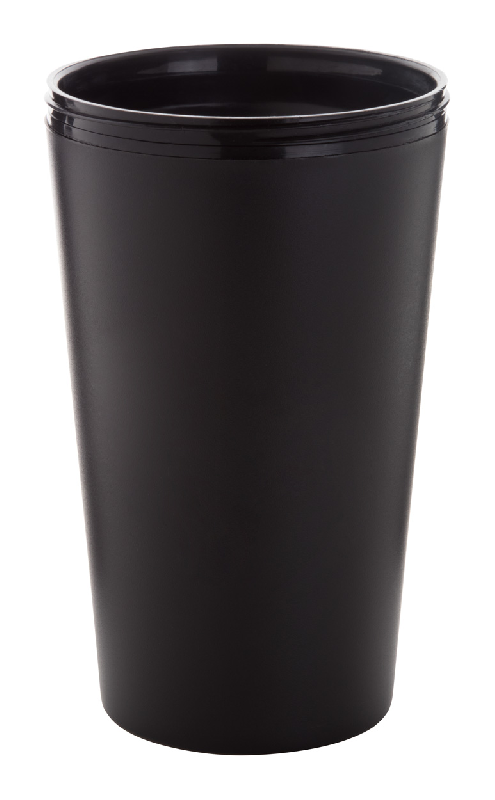 Mug thermos customisable_0