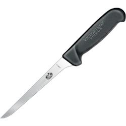Victorinox Couteau à désosser Fibrox 12,5cm - inox C670_0