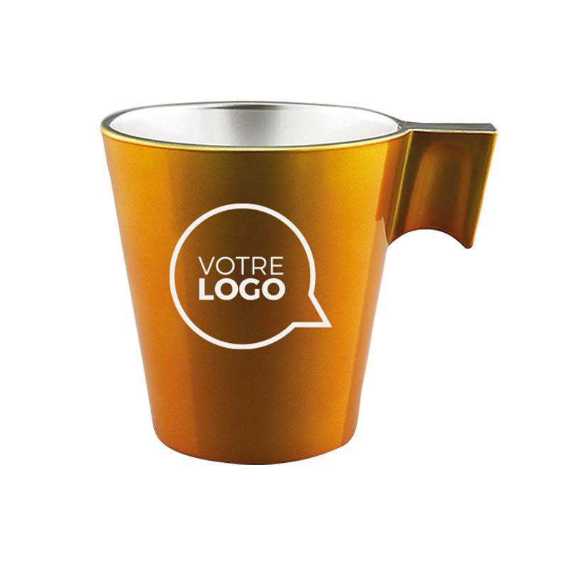 Mug Luminarc Cassel - Mugs et tasses publicitaires_0