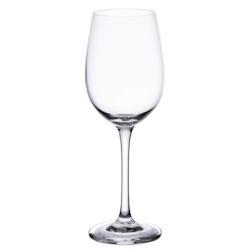 Verres à vin blanc en cristal Schott Zwiesel Classico 312ml (lot de 6) - E-CC682_0