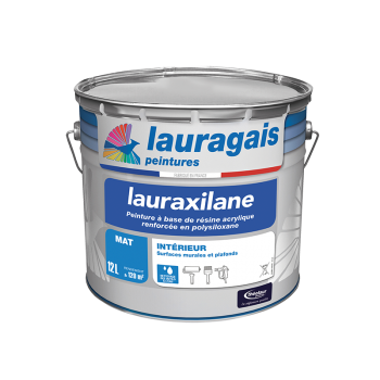 Lauraxilane  -  LAURAGAIS  -  Réf. AG00827_0