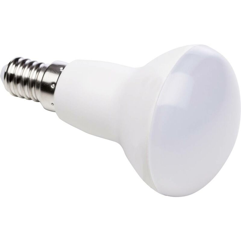 Led Eec A A E Muller Licht 4003 E14 Puissance 6 W Blanc Neutre N A 6 Kwh 1000h Comparer Les Prix De Led Eec A A E Muller Licht 4003 E14 Puissance 6