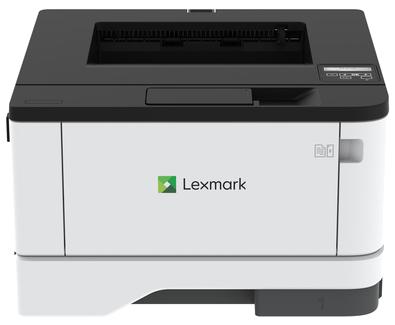 Lexmark MS331dn 600 x 600 DPI A4_0