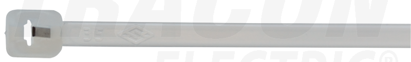 Serre-câble a languette métallique, clair 281×3,6mm, d=2-76mm, pa6.6_0