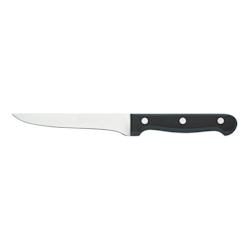 TABLE PASSION Couteau à désosser lame 14cm - - 3106237730561_0