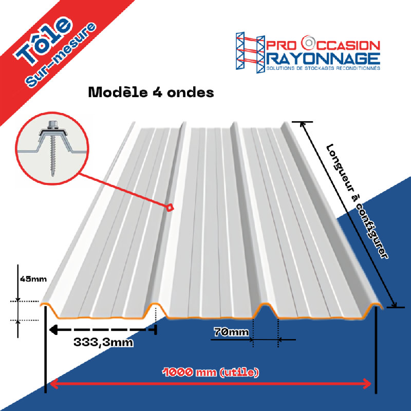 Tôle sur-mesure_0