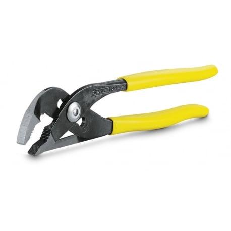 Pince multiprise Cobra® Knipex - réf. 87 26 250 T - Rubix